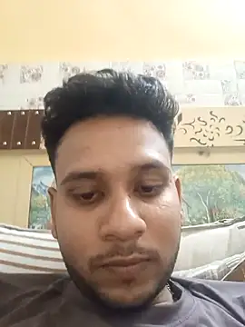 PB Mundka online show from June 21, 2:55 pm