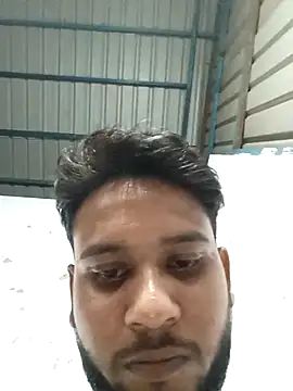 PB Mundka online show from July 10, 1:36 pm