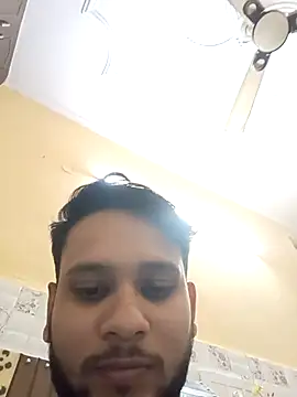 PB Mundka online show from July 11, 4:53 pm