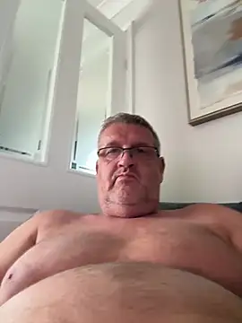 Stueeeey31 online show from June 29, 5:24 pm