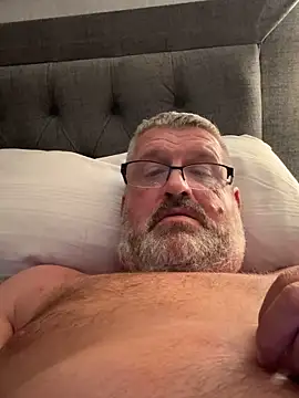 Stueeeey31 online show from June 21, 12:27 am
