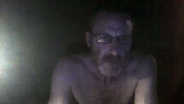 Greg0ri73 online show from June 21, 10:59 pm