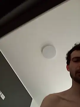xxxavierbrown online show from June 19, 9:59 am