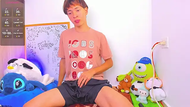 Ely king online show from July 13, 6:43 pm