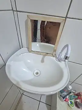 VULPIX69 online show from June 30, 10:33 pm