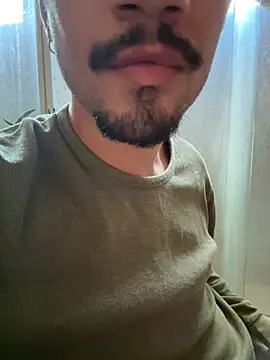 obrendo   online show from July 2, 5:52 pm