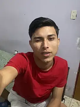 Antoni150906 online show from July 10, 3:21 am