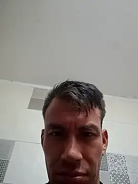 Jhonatan-ts online show from June 12, 4:55 am