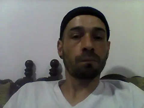 SMITHZO online show from June 20, 4:17 am
