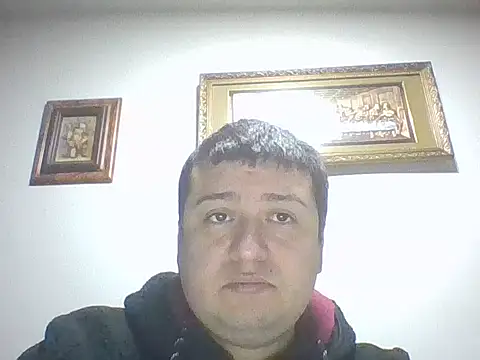Frank06039CL online show from July 2, 5:13 am