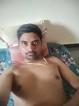 dhirusury050625 online show from June 24, 7:44 am