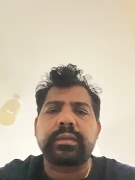 Fun-Enjoy online show from June 12, 5:44 pm