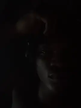 Topboyese online show from July 15, 2:24 pm