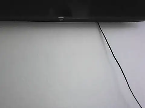 mrbighairychest online show from July 23, 7:44 pm