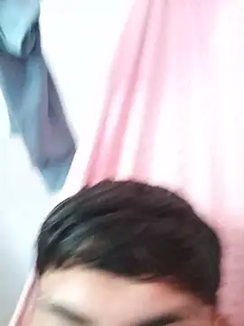 novinhogtz18anos online show from July 9, 4:22 pm