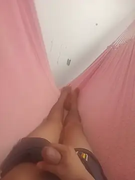 novinhogtz18anos online show from June 28, 6:58 pm
