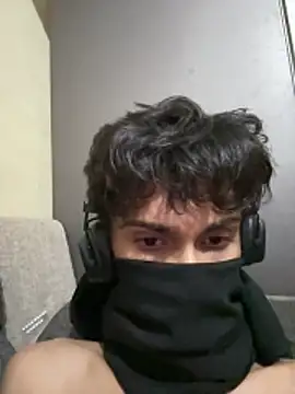 goo kimm online show from June 28, 6:58 pm