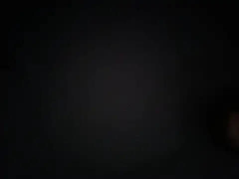 Rixir online show from August 6, 9:26 am
