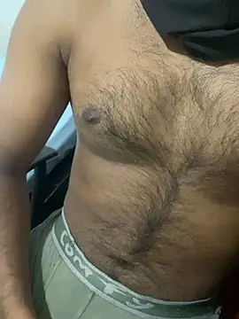 mr shhw online show from June 25, 6:01 pm