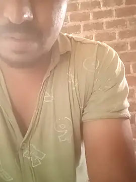 Smitmoder302 online show from June 17, 7:10 am