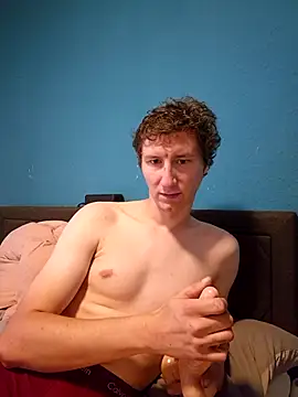 Sergi1251 online show from June 23, 9:14 am