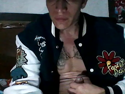 kanonbigcock90 online show from June 18, 6:04 am