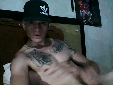 kanonbigcock90 online show from June 16, 8:49 am