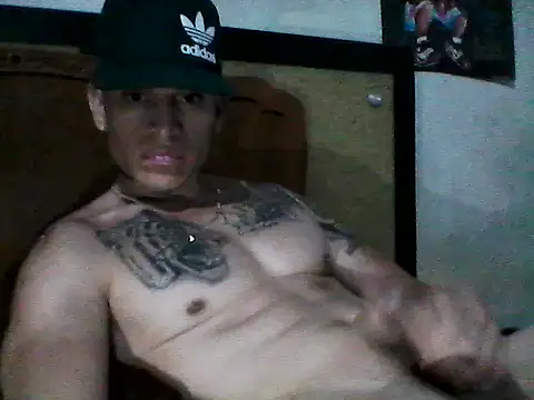 kanonbigcock90 online show from June 22, 4:41 am
