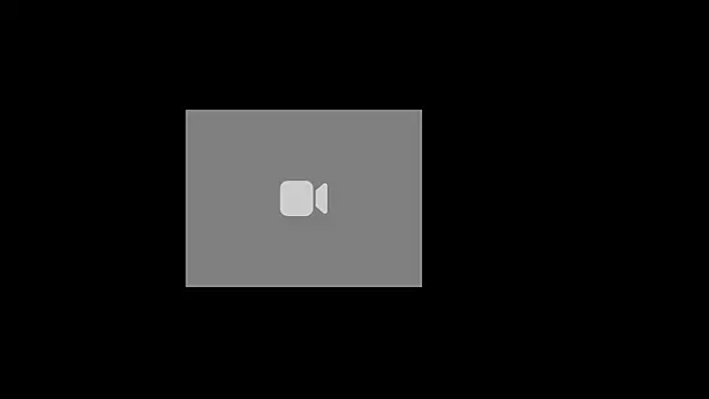 Ethandiggg online show from July 21, 10:12 pm