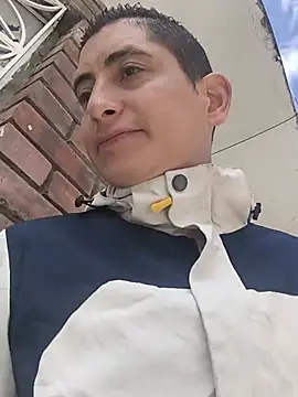 Tiger cryad online show from July 28, 2:13 pm