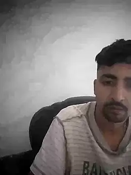 achraf31 online show from June 15, 1:03 pm
