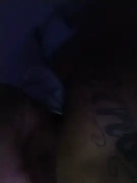 01LeonBlack online show from July 1, 4:46 am