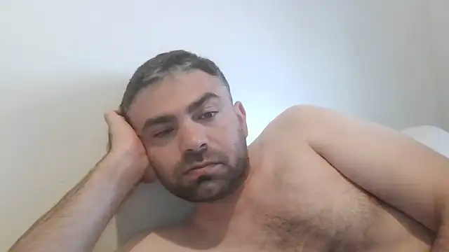 Elis1994Xx online show from June 16, 3:20 am