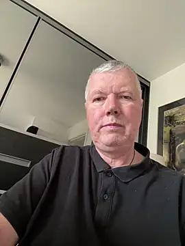 cumboy online show from May 15, 11:51 am