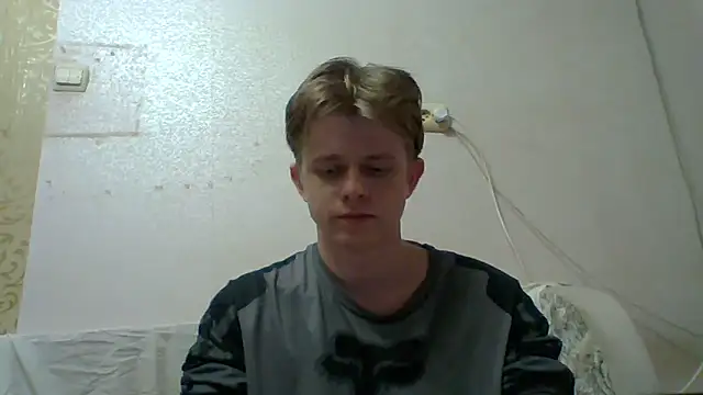Augustinwest online show from June 16, 5:04 pm