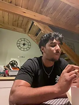 axel black03 online show from August 6, 12:05 am