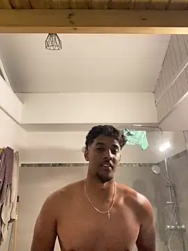 axel black03 online show from August 8, 11:12 pm