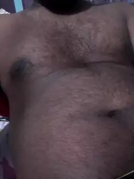 Lovesexboy1 online show from June 23, 7:50 pm