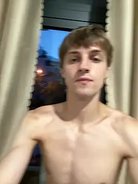 alex wexfor online show from July 15, 11:28 am