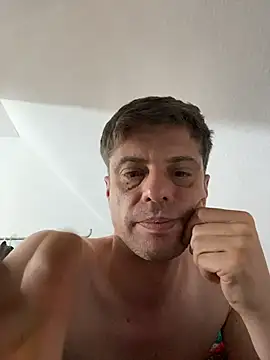 Odessa dato1 online show from June 17, 6:42 pm