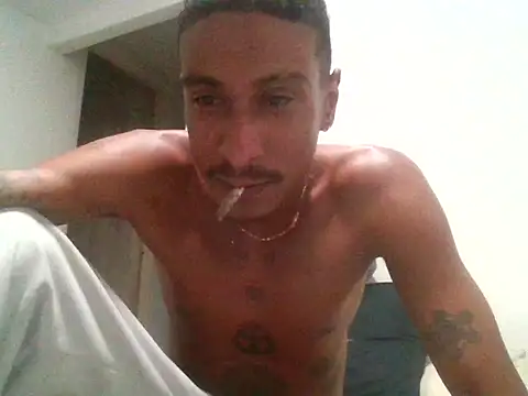 smokepurpxxx online show from June 26, 3:20 am