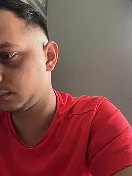 JettKing 123 online show from June 19, 1:27 pm