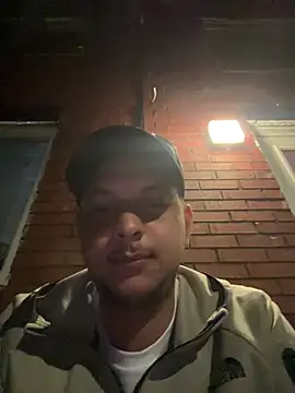 JettKing 123 online show from July 20, 10:55 pm