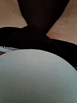Russia66 online show from June 21, 11:05 am