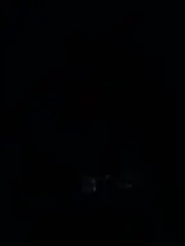Adoniss2079 online show from June 27, 4:15 am
