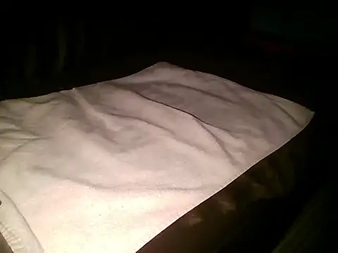 ILIKELOVEYOURFACE69 online show from July 22, 5:38 pm