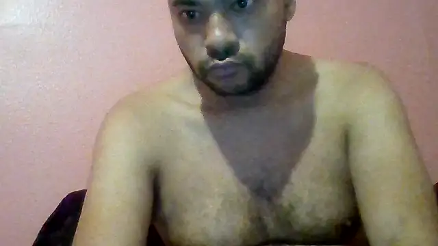 alo693 online show from June 20, 1:54 am