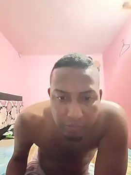 Rqfinha online show from June 18, 2:24 am