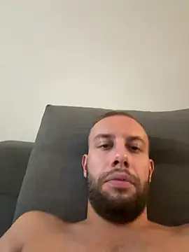 tittolone98 online show from July 14, 2:05 am