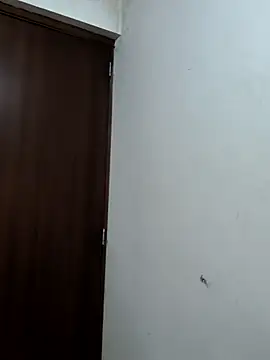 Thiagoo Vega online show from August 4, 5:39 pm